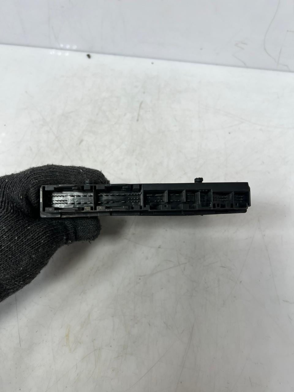 2012 BMW 750Li 7 Series F01 F02 F03 F04 Seat Control Module 9257104 OEM