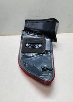 Load image into Gallery viewer, 2014-2019 BMW X6 Rear Tail Light 7314859 X6 F16 OEM