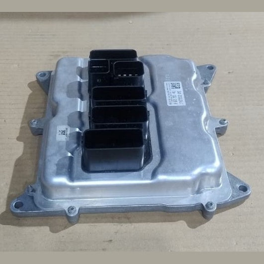 BMW F30 320i N20 Engine Control Unit ECU – P/N 8631725