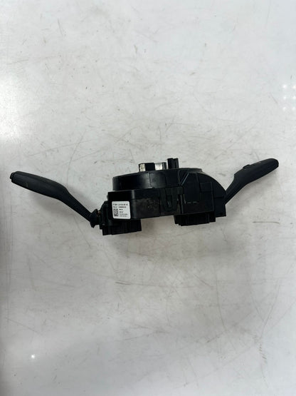 BMW 1 Series F20 F21 and X3 F25 Steering Column Multi-Switch 9242281 OEM