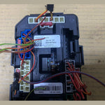 Load image into Gallery viewer, 2012-2016 BMW 328i Fuse Box 9224879 3 Series F30, 1 Series F20, and 7 Series. Fr