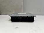 Load image into Gallery viewer, 2010 BMW 528i E60 Engine Control Module ECU SET DME MSV80 +CAS3+1KEY 7602220 OEM