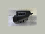 قم بتحميل الصورة إلى عارض الصور، OEM BMW X5 G05 FRONT WINDSHIELD LANE KEEP ASSIST CAMERA 5A563C4