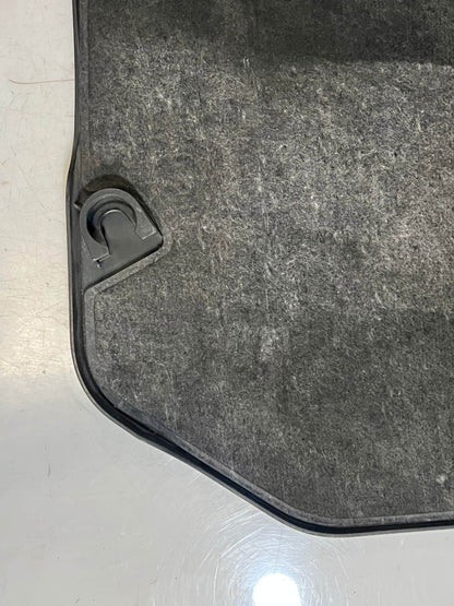 2010-2016 BMW 550i F10 F11 F01 F02 F15 F16 E70 E71 Engine TOP Cover 7800350 OEM