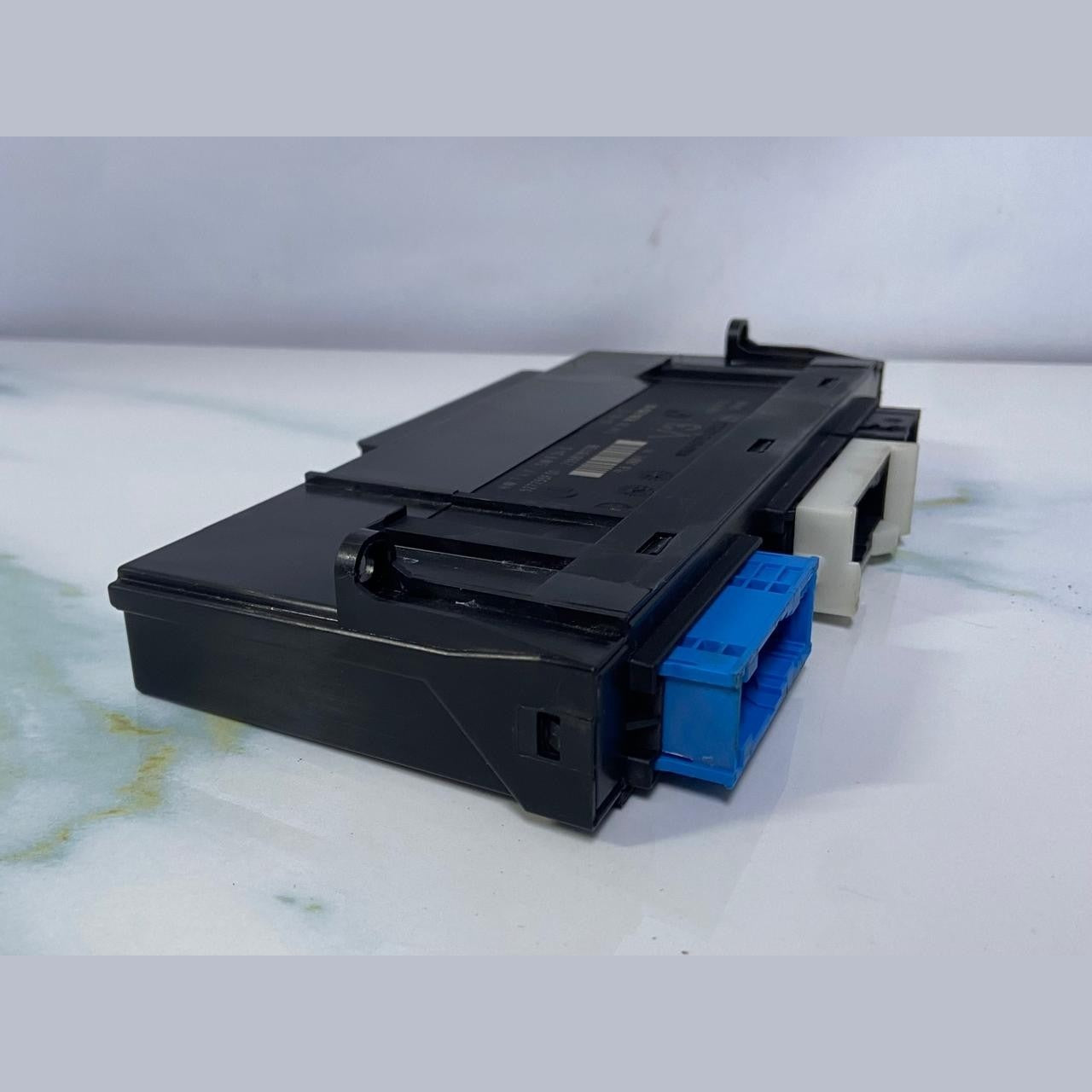 OEM BMW 5 6 series F06 F10 F12 ECU JUNCTION BOX FOR ELECTRONICS 9284283