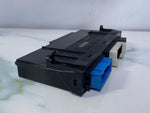 Bild in die Galerieansicht laden, OEM BMW 5 6 series F06 F10 F12 ECU JUNCTION BOX FOR ELECTRONICS 9284283