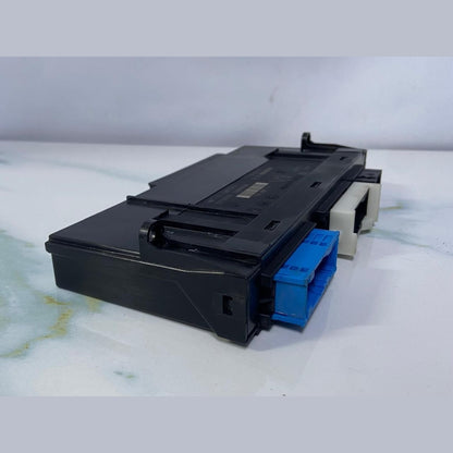 OEM BMW 5 6 series F06 F10 F12 ECU JUNCTION BOX FOR ELECTRONICS 9284283