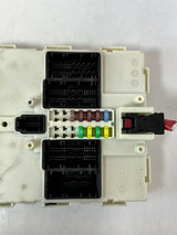 2013 BMW 328i F30 N20B20A Engine Control Unit ECU SET DME +FEM+ 1KEY 7649131
