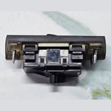 2007-2013 BMW E90, E91, E92 Headlight Control Switch 6932796 OEM