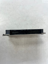 2011-16 BMW 528i 535i 550i 5' F10 F11 Footwell Light Control Module 9345373 OEM