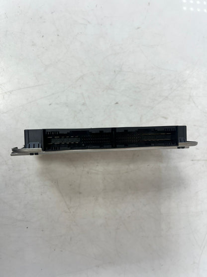 2011-16 BMW 528i 535i 550i 5' F10 F11 Footwell Light Control Module 9345373 OEM