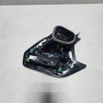 Bild in die Galerieansicht laden, BMW 1 Ser F40 F44 2 Ser Z4 G29 Headlight Control Switch With Air Vent 5A16AB4 