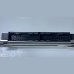 Bild in die Galerieansicht laden, 2011-2015 BMW 550i F01 F02 F07 F10 F11 F25 FOOTWELL MODULE 9251976 OEM