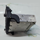BMW X1 E84 Radio Cd Professional Audio Head Unit 9226395 OEM