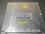 Load image into Gallery viewer, 02-09 Mercedes W211 E-Class Engine Control Module Unit ECM ECU A112 1533079 OEM
