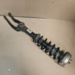 Bild in die Galerieansicht laden, OEM BMW X5 E70 2008 -2012 Shock Absorber Front Left 6759097
