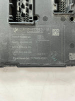 Load image into Gallery viewer, 2012-16 BMW 1 3 F20 F30 F31 F35 Rear Body Comfort Control Unit Module 9279824