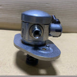 BMW High Pressure Fuel Pump 8489446 BMW B48 and B58 engines