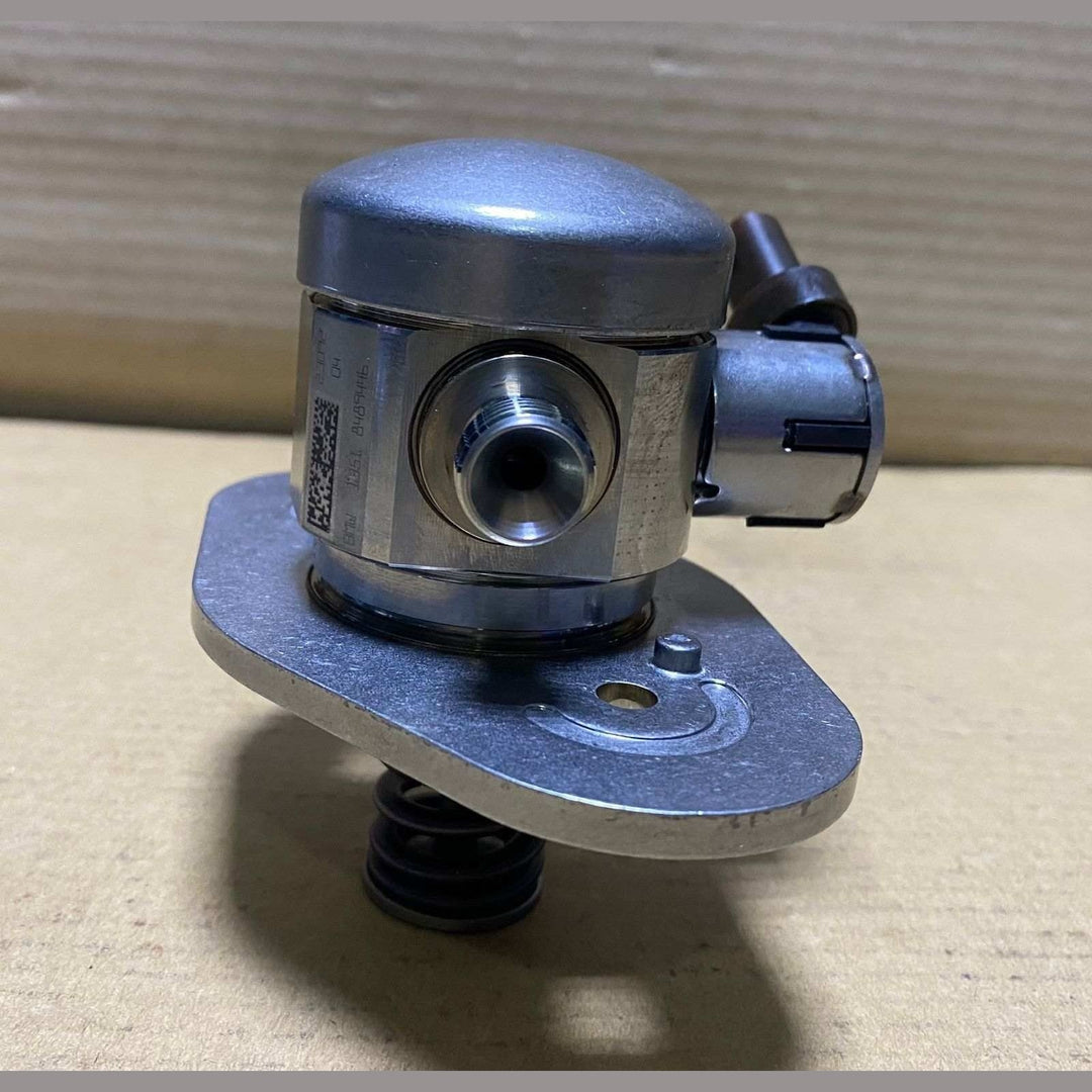 BMW High Pressure Fuel Pump 8489446 BMW B48 and B58 engines