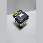 Load image into Gallery viewer, BMW 7 5 GT ABS Pump 6796794 7 Series F01 F02 F03 F04 4WD