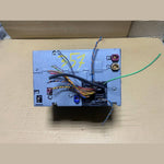 قم بتحميل الصورة إلى عارض الصور، 2008-2014 BMW X5 E70 CD NAVI Navigation Control Unit 9218357
