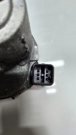Load image into Gallery viewer, 2010-2015 BMW 760i F02 Throttle Body A2C83943400 V12 6.0