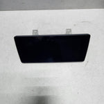 قم بتحميل الصورة إلى عارض الصور، 2017-2023 BMW M5 Central Information Display 8715339 5 Series G30 G31 and F90 M5