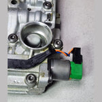 Load image into Gallery viewer, 8HP51 Transmission Control Module Unit TCU TCM 0260550144 For BMW X3 G01