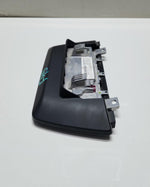Bild in die Galerieansicht laden, BMW 2 Series Active Tourer LCD Screen Display Monitor Navigation 9317941 F45 F46