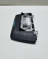 BMW 2 Series Active Tourer LCD Screen Display Monitor Navigation 9317941 F45 F46