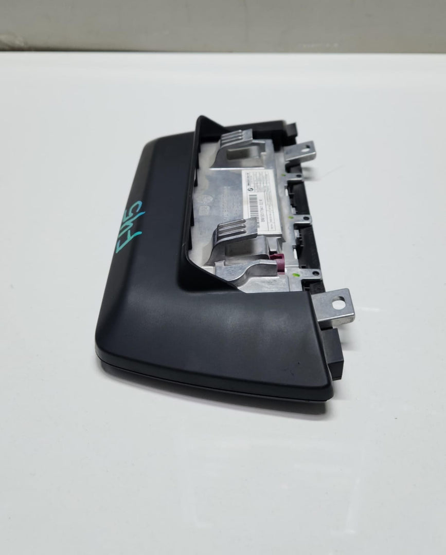 BMW 2 Series Active Tourer LCD Screen Display Monitor Navigation 9317941 F45 F46