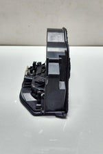 Load image into Gallery viewer, 2011 BMW 335i Rear Door Lock Latch Actuator 7229459 E90 E91 E92 F10 F30 OEM
