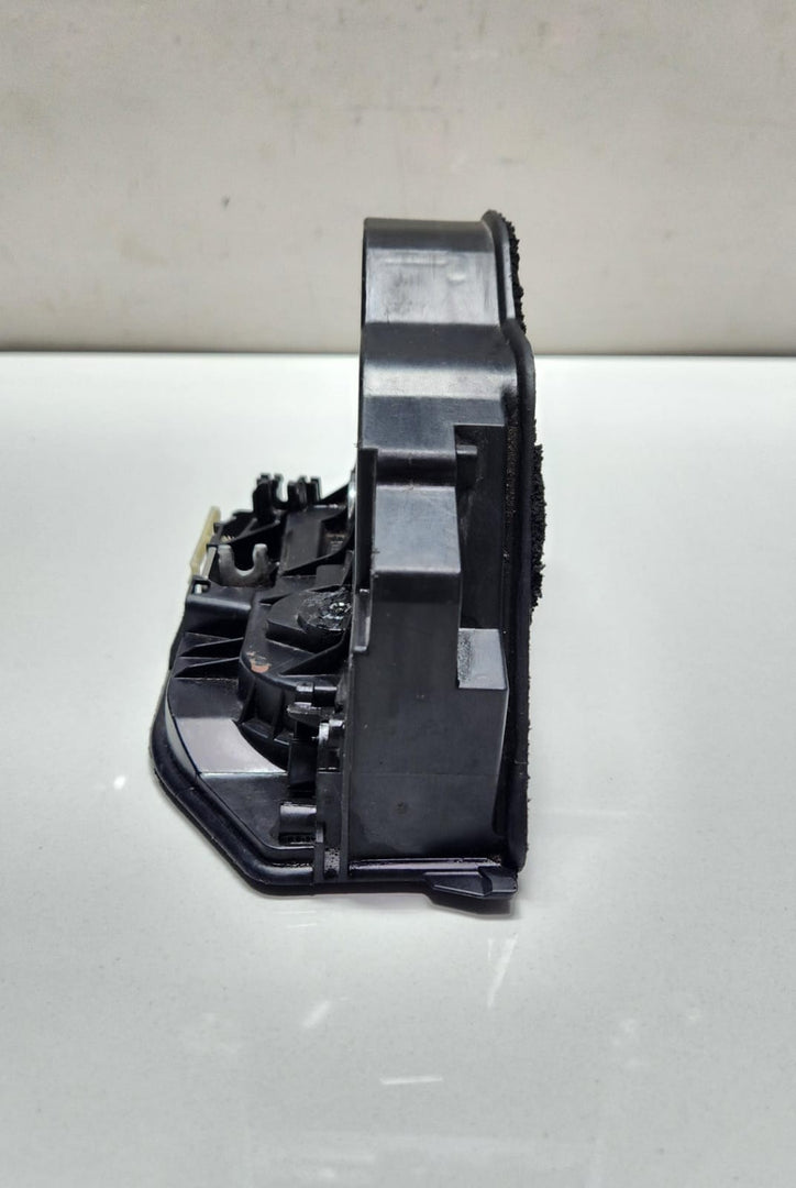 2011 BMW 335i Rear Door Lock Latch Actuator 7229459 E90 E91 E92 F10 F30 OEM