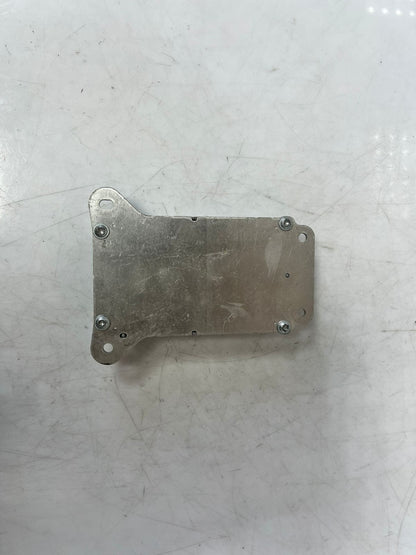 BMW 7' F01 F02 F03 5' Integrated Chassis Management Control Module 6796504 OEM
