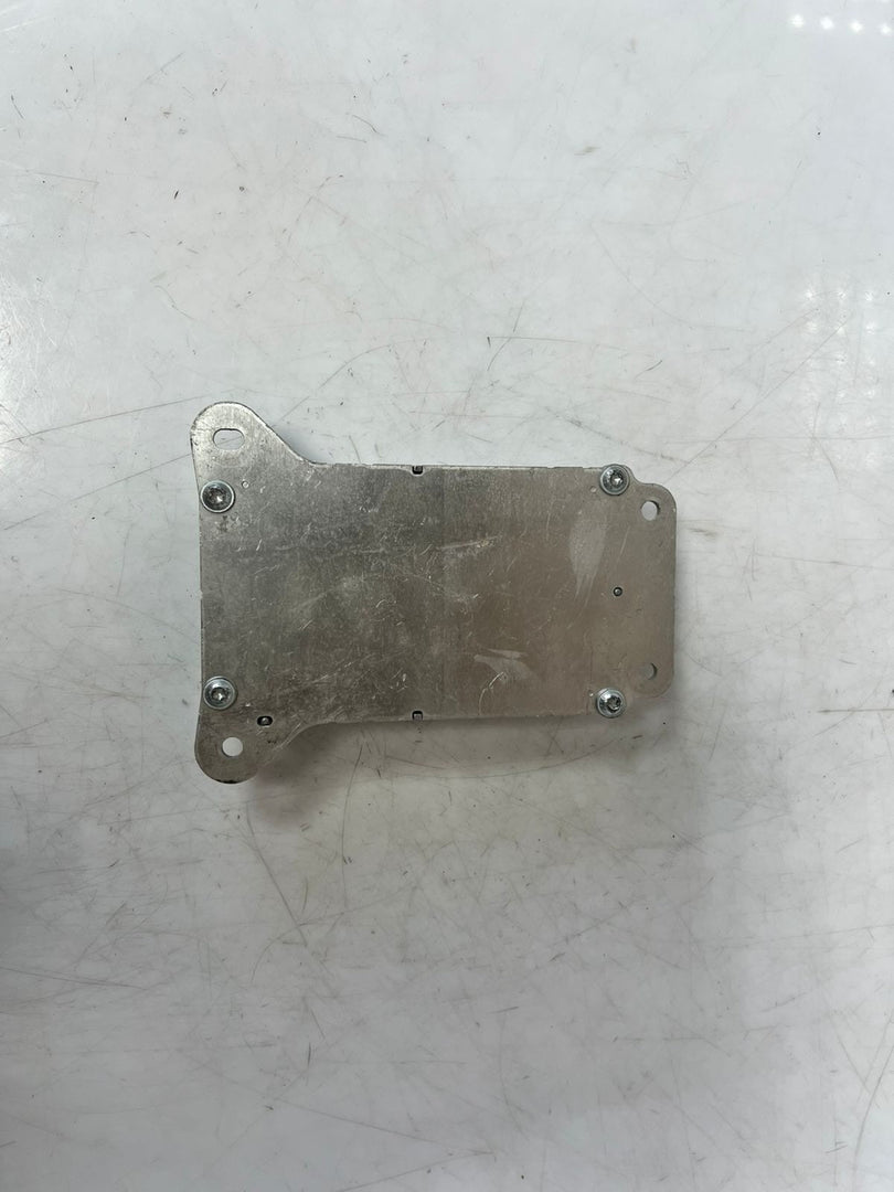 BMW 7' F01 F02 F03 5' Integrated Chassis Management Control Module 6796504 OEM