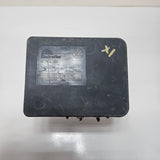OEM BMW 1 3 Series E87 E90 ABS Pump Module Assembly 6789301 OEM