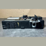 Load image into Gallery viewer, 17-19 MERCEDES-BENZ W470 X-CLASS BCM BODY CONTROL MODULE UNIT 284B15XA0A OEM