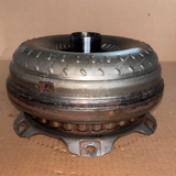 bmw X1 E84 X1 20iX GA8HP45Z torque converter-8609950