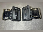 Load image into Gallery viewer, 08-10 Mercedes W204 C-Class Front Center Dashboard  Heater A/C Air Vent Set
