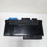 2011-2013 BMW 528i Body Control Module 9286940