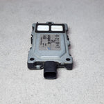 Bild in die Galerieansicht laden, Mercedes-Benz Air Quality Sensor 2118300472 CLK W209 W203 E W211  CLK320  CLK500