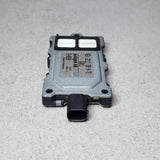 Mercedes-Benz Air Quality Sensor 2118300472 CLK W209 W203 E W211  CLK320  CLK500