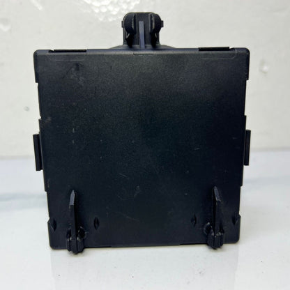 Mercedes W166 ML GLE GL Front Left Side Door Control Module A166 9005104 OEM