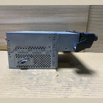 Load image into Gallery viewer, BMW Navigation Head Unit 9278074 X5 E70 and X6 E71 models. CIC DAB professional 