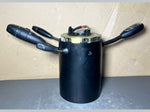 Load image into Gallery viewer, 06-12 Mercedes W164 Steering Column Control Switches Assembly A164 4409601 OEM
