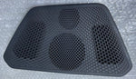 Load image into Gallery viewer, BMW G20 G21 G22 G23 G26 G80 M3 M4 Dashboard Speaker Tweeter Holder 6831282
