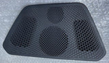 BMW G20 G21 G22 G23 G26 G80 M3 M4 Dashboard Speaker Tweeter Holder 6831282