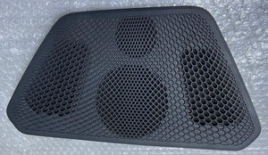 BMW G20 G21 G22 G23 G26 G80 M3 M4 Dashboard Speaker Tweeter Holder 6831282