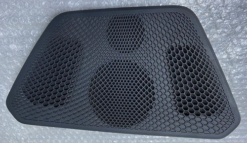 BMW G20 G21 G22 G23 G26 G80 M3 M4 Dashboard Speaker Tweeter Holder 6831282