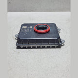 2014-2018 BMW i3 Headlight LED Control Unit 7429896 i3 i8 X1 F48 X2 F39 2Series
